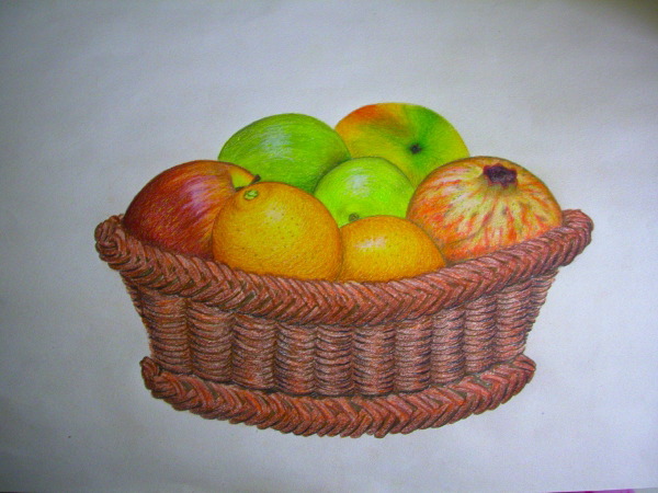 frutero